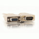 C2G 3ft DB9 M/F Extension Cable - Beige câble Série 0,9 m - 25201