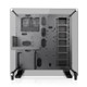 Thermaltake Core P5 TG Ti Midi Tower Gris - CA-1E7-00M9WN-00