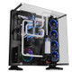 Thermaltake Core P5 TG Ti Midi Tower Gris - CA-1E7-00M9WN-00