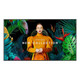 Samsung LH75QHCEBGC Écran plat de signalisation numérique 190,5 cm (75") LCD Wifi 700 cd/m² Noir - LH75QHCEBGCXGO Samsung LH75QHCEBGC Écran plat de signalisation numérique 190,5 cm (75") LCD Wifi 700 cd/m² Noir - LH75QHCEBGCXGO