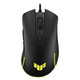 ASUS TUF Gaming M3 Gen II souris Droitier USB Type-C Optique 8000 DPI - 90MP0320-BMUA00