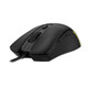 ASUS TUF Gaming M3 Gen II souris Droitier USB Type-C Optique 8000 DPI - 90MP0320-BMUA00