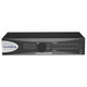 Vaddio MatrixMIX Ethernet/LAN Noir - 999-5660-000
