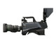 Panasonic  caméscope numérique 11,14 MP MOS 4K Ultra HD Noir - AK-HC3900GSJ