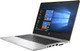 HP EliteBook 830 G6 Intel® Core™ i5 i5-8365U Ordinateur portable 33,8 cm (13.3") Full HD 16 Go DDR4-SDRAM 512 Go SSD Wi-Fi 6 (802.11ax) Windows 10 Pro Argent - 6YE33AW