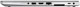 HP EliteBook 830 G6 Intel® Core™ i5 i5-8365U Ordinateur portable 33,8 cm (13.3") Full HD 16 Go DDR4-SDRAM 512 Go SSD Wi-Fi 6 (802.11ax) Windows 10 Pro Argent - 6YE33AW