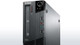 Lenovo ThinkCentre M92p Intel® Core™ i5 i5-3570 4 Go DDR3-SDRAM 500 Go HDD Windows 8 Pro SFF PC Noir - 2988E1F