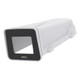 Axis  support et boîtier des caméras de sécurité Couverture - 01694-001