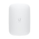 Ubiquiti UniFi6 Extender amplificateur de signal Wi-Fi - U6-EXTENDER