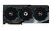 GIGABYTE AORUS GeForce RTX 4070 SUPER MASTER 12G NVIDIA 12 Go GDDR6X - GV-N407SAORUS M-12GD