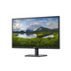 DELL E Series E2723H écran plat de PC 68,6 cm (27") 1920 x 1080 pixels Full HD LCD Noir - DELL-E2723H DELL E Series E2723H écran plat de PC 68,6 cm (27") 1920 x 1080 pixels Full HD LCD Noir - DELL-E2723H