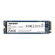 Patriot Memory P300 256 Go M.2 PCI Express 3.0 NVMe - P300P256GM28US