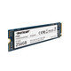 Patriot Memory P300 256 Go M.2 PCI Express 3.0 NVMe - P300P256GM28US