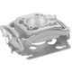 Chief  support pour projecteurs Plafond Blanc - RSMB000W Chief  support pour projecteurs Plafond Blanc - RSMB000W