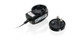 iogear  adaptateur de puissance & onduleur Intérieure Noir - GUE310AC