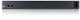 ATEN PE6208 unité de distribution d'énergie 8 sortie(s) CA 1U Noir - PE6208A
