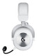Logitech G PRO X 2 LIGHTSPEED Headset - 981-001268