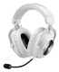 Logitech G PRO X 2 LIGHTSPEED Headset - 981-001268