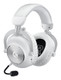 Logitech G PRO X 2 LIGHTSPEED Headset - 981-001268