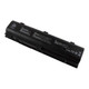 BTI  composant de laptop supplémentaire Batterie - DL-ST14ZX6