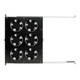 Tripp Lite  accessoire de racks Plateau ventilation - SRFANTRAY6