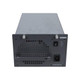 HPE JH215A composant de commutation Alimentation électrique - JH215A#B2C