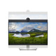 DELL P2424HEB 60,5 cm (23.8") LCD 1920 x 1080 pixels Full HD - DELL-P2424HEB