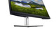 DELL P2424HEB 60,5 cm (23.8") LCD 1920 x 1080 pixels Full HD - DELL-P2424HEB