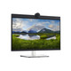 DELL P2424HEB 60,5 cm (23.8") LCD 1920 x 1080 pixels Full HD - DELL-P2424HEB