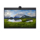 DELL P2424HEB 60,5 cm (23.8") LCD 1920 x 1080 pixels Full HD - DELL-P2424HEB