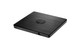 HP Lecteur DVDRW externe USB - F2B56AA