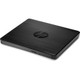 HP Lecteur DVDRW externe USB - F2B56AA
