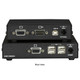 Black Box ServSwitch - ACU6001A