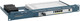 Rackmount.IT  accessoire de racks Équerre de fixation - RM-CI-T11