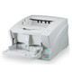 Canon CanoScan DR-X10C Alimentation feuille à feuille de scanner A4 - 2417B002 Canon CanoScan DR-X10C Alimentation feuille à feuille de scanner A4 - 2417B002