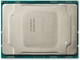 HP Z6G4 Xeon 5215 2.6 2667 10C 85W CPU2 processeur - 5YS94AA