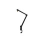 Blue Microphones Blue Compass Premium Broadcast Boom Arm - 989-000517