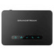 Grandstream Networks  station de base DECT Noir - DP750