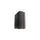 Lenovo IdeaCentre 510A Intel® Core™ i3 i3-7100 4 Go DDR4-SDRAM 1 To HDD Windows 10 Home Tower PC Noir - 90GV0000US Lenovo IdeaCentre 510A Intel® Core™ i3 i3-7100 4 Go DDR4-SDRAM 1 To HDD Windows 10 Home Tower PC Noir - 90GV0000US