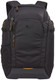 Case Logic CVBP106 - Black Étui sac à dos Noir - 3204535