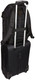 Case Logic CVBP106 - Black Étui sac à dos Noir - 3204535
