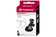 Transcend  support Support passif Appareil photo Noir - TS-DPM1