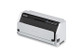 Epson LQ-780 imprimante matricielle (à points) 487 caractères par seconde - C11CJ81201