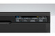 Epson LQ-780 imprimante matricielle (à points) 487 caractères par seconde - C11CJ81201