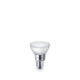 Philips  energy-saving lamp Blanc chaud 2700 K 5,5 W E26 - 046677471217