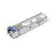 StarTech.com Module de transceiver SFP compatible SFP-1G-BX40-U - 1000BASE-BX40 (en amont) - SFP1GBX40UES