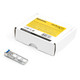 StarTech.com Module de transceiver SFP compatible SFP-1G-BX40-U - 1000BASE-BX40 (en amont) - SFP1GBX40UES