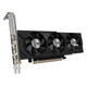 GIGABYTE GeForce RTX 4060 OC Low Profile 8G NVIDIA 8 Go GDDR6 - GV-N4060OC-8GL