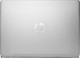 HP EliteBook Folio Ordinateur portable G1 - W8Q05AW