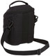 Case Logic CVCS101 - Black Sac à dos Noir - 3204531